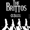 panfleto The Brittos
