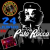 panfleto Pato Rocco