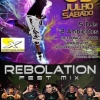 panfleto Rebolation Fest Mix