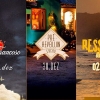 panfleto Energy Trancoso 2014 - We Love Trancoso