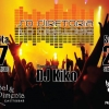 panfleto S Diretoria - Dj Kiko