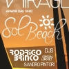 panfleto Mirage