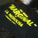 panfleto Gordo (Banda Tao) - Violo e Voz