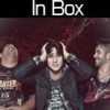 panfleto In Box