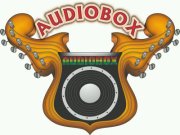 panfleto Audiobox