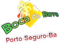 logomarca boca_da_barra_logo.jpg