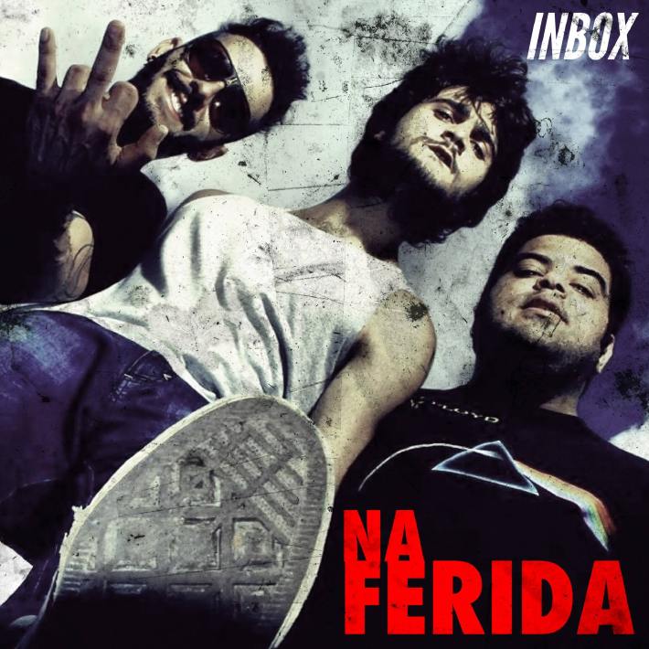 Cartaz  - Morocha Club - Estrada do Mucug, 290, Quarta-feira 1 de Janeiro de 2014