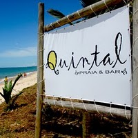 panfleto Prysma Carnival Party