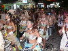 Bloco afro Oduduwa - Carnaval 2015