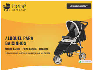 Thumbnail do site 